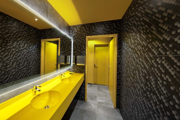 Hotel Prizeotel Erfurt-City